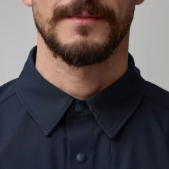 Fjallraven High Coast Pack Shirt SS