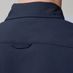 Fjallraven High Coast Pack Shirt SS