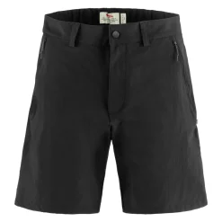 Fjallraven High Coast Pack Shorts