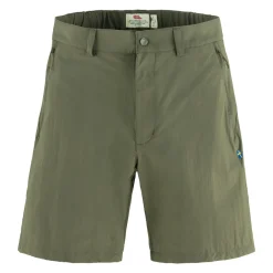 Fjallraven High Coast Pack Shorts