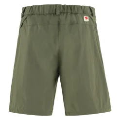Fjallraven High Coast Pack Shorts