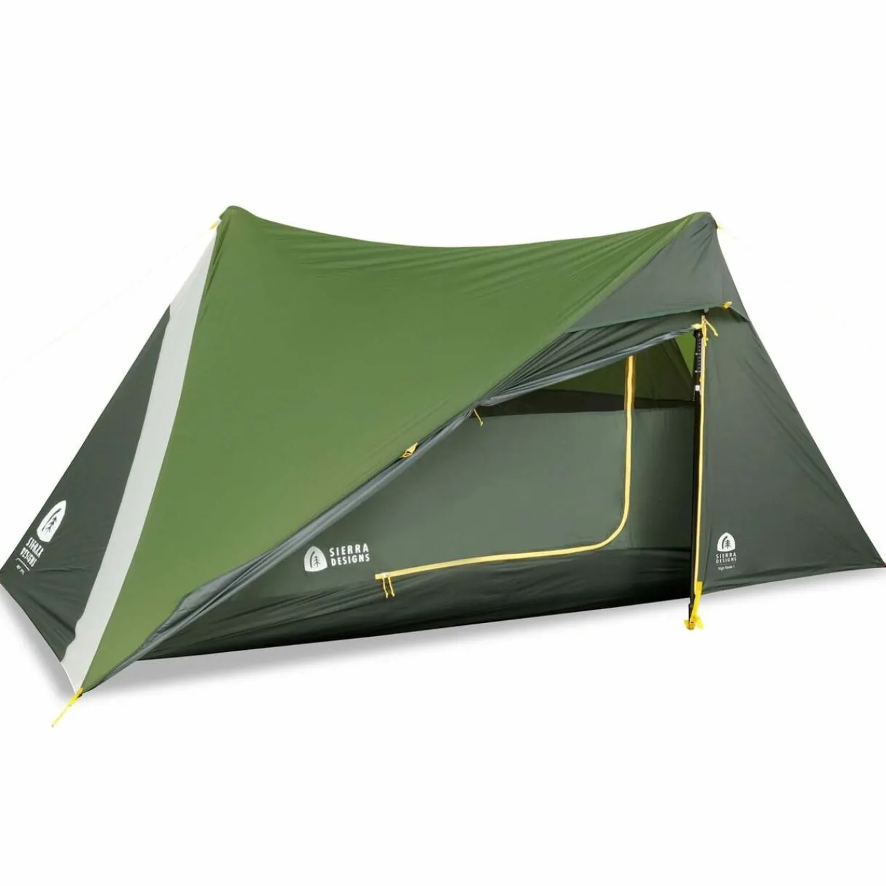 Sierra Designs High Route 3000 1P Tent