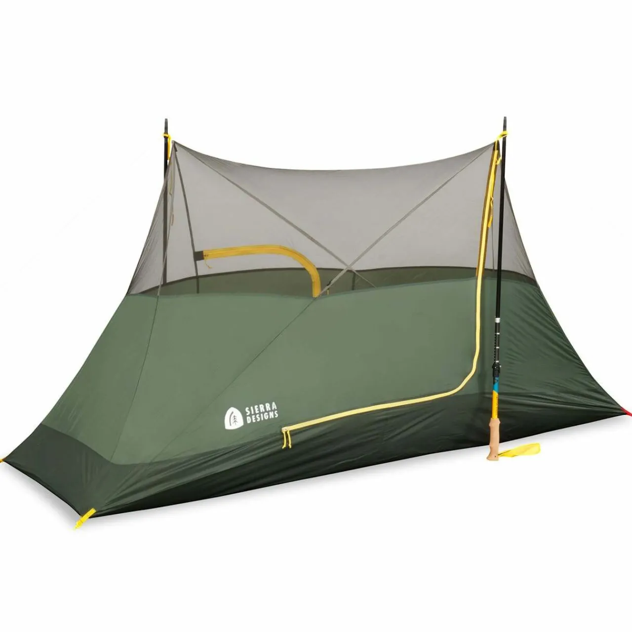 Sierra Designs High Route 3000 1P Tent