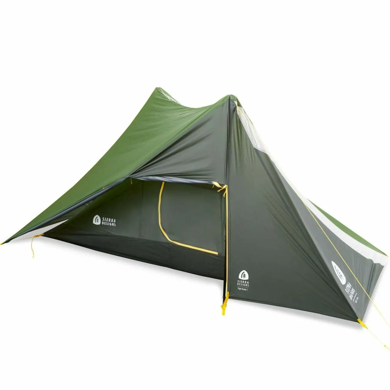 Sierra Designs High Route 3000 1P Tent