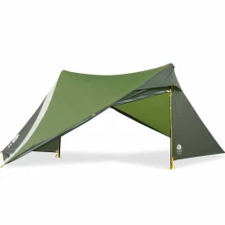 Sierra Designs High Route 3000 1P Tent