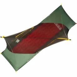 Sierra Designs High Route 3000 1P Tent
