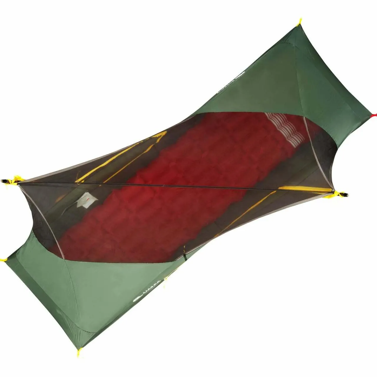 Sierra Designs High Route 3000 1P Tent