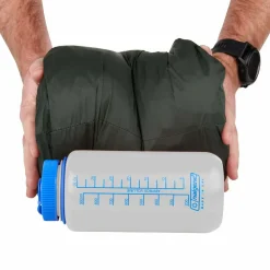 Sierra Designs High Route 3000 1P Tent