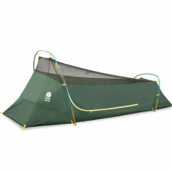 Sierra Designs High Side 3000 1P Tent