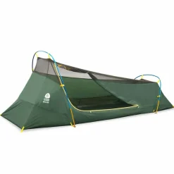 Sierra Designs High Side 3000 1P Tent