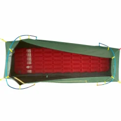 Sierra Designs High Side 3000 1P Tent