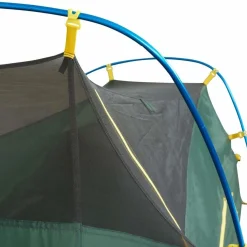 Sierra Designs High Side 3000 1P Tent