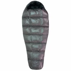 Western Mountaineering HighLite Sleeping Bag