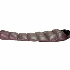 Western Mountaineering HighLite Sleeping Bag