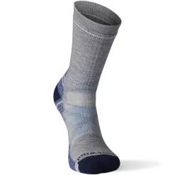 Smartwool Hike Full Cushion Crew Socks
