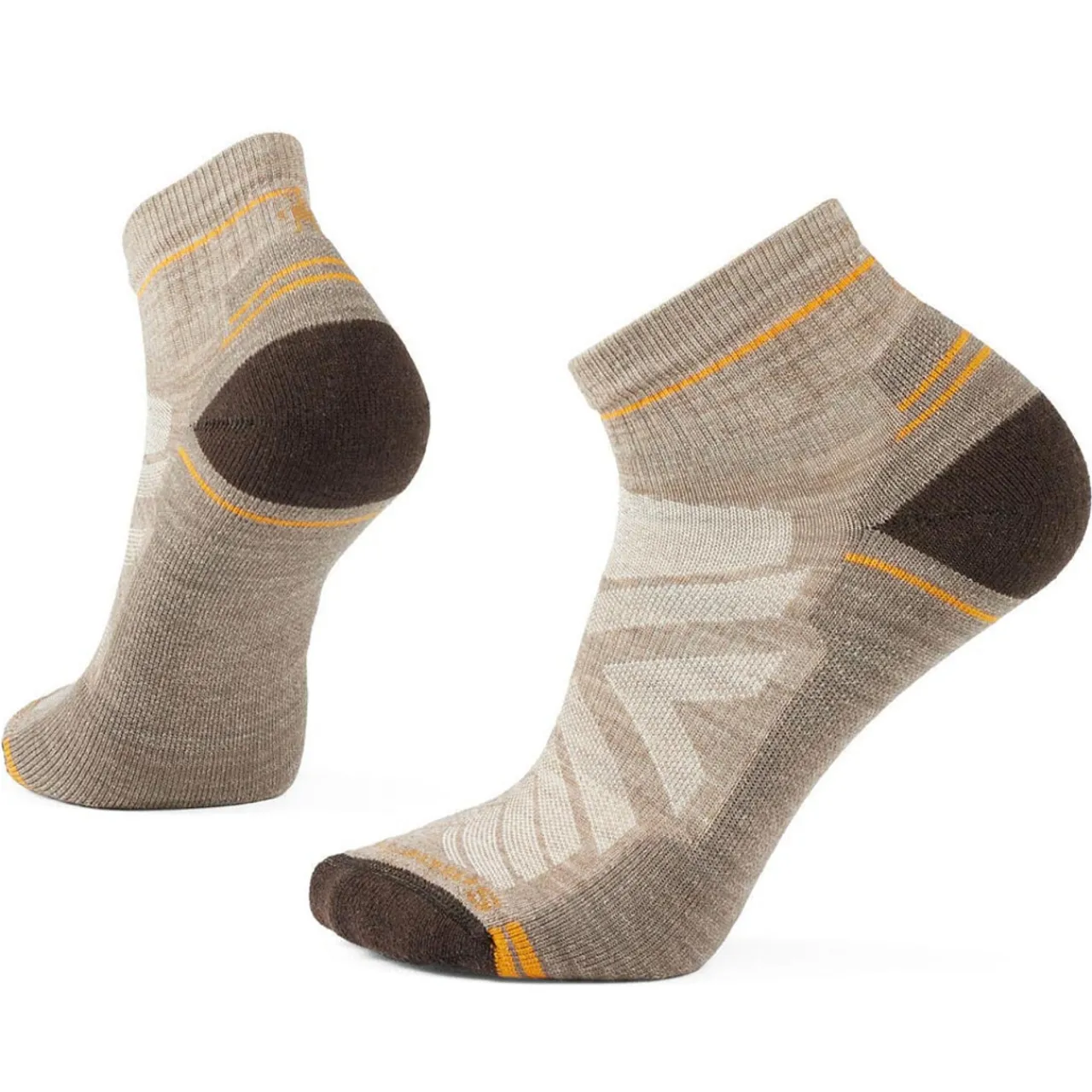 Smartwool Hike Light Cushion Ankle Socks
