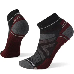 Smartwool Hike Light Cushion Ankle Socks