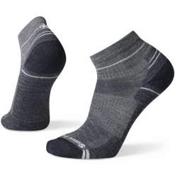 Smartwool Hike Light Cushion Ankle Socks