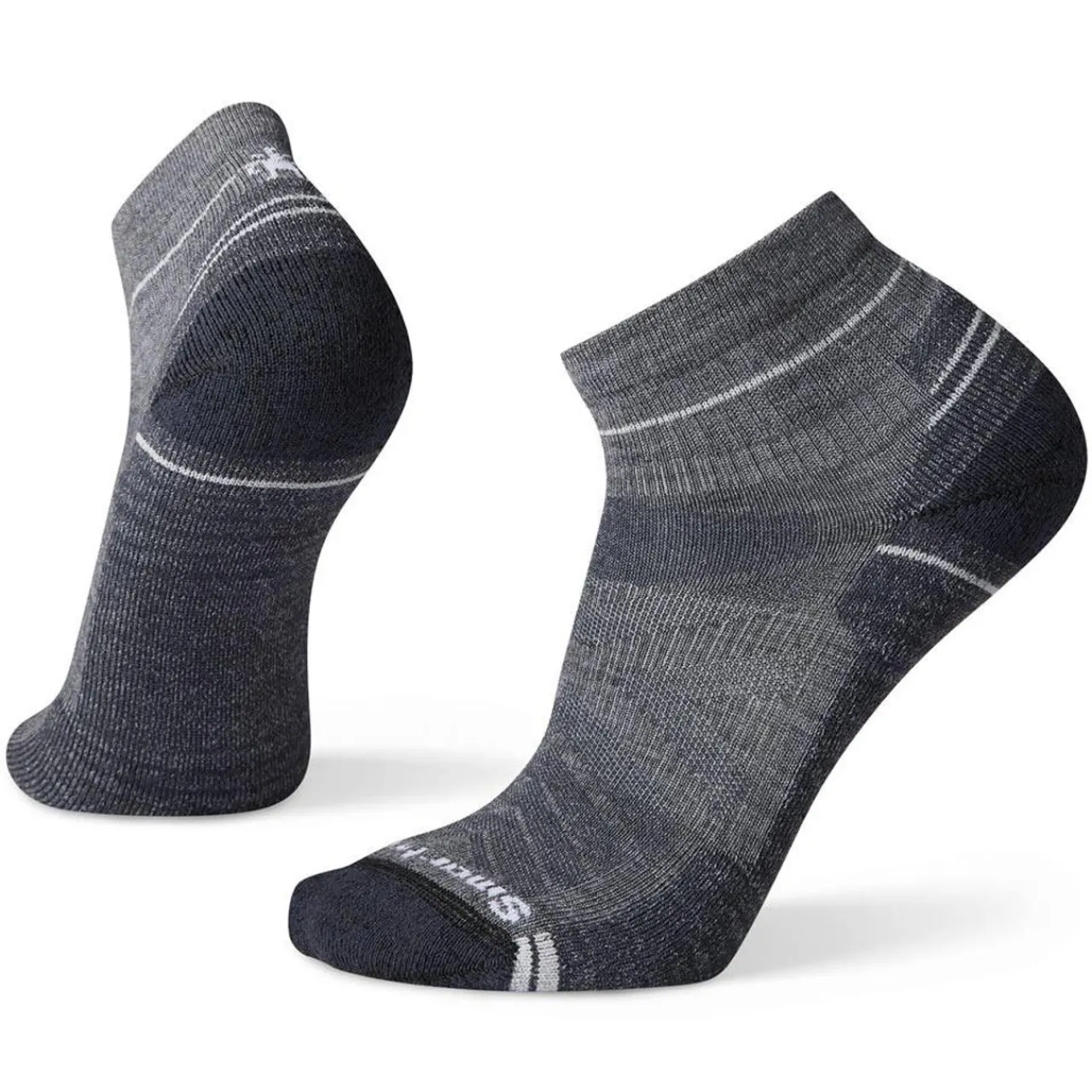 Smartwool Hike Light Cushion Ankle Socks