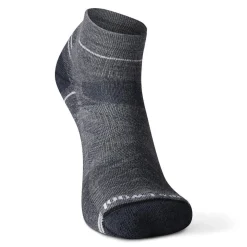 Smartwool Hike Light Cushion Ankle Socks