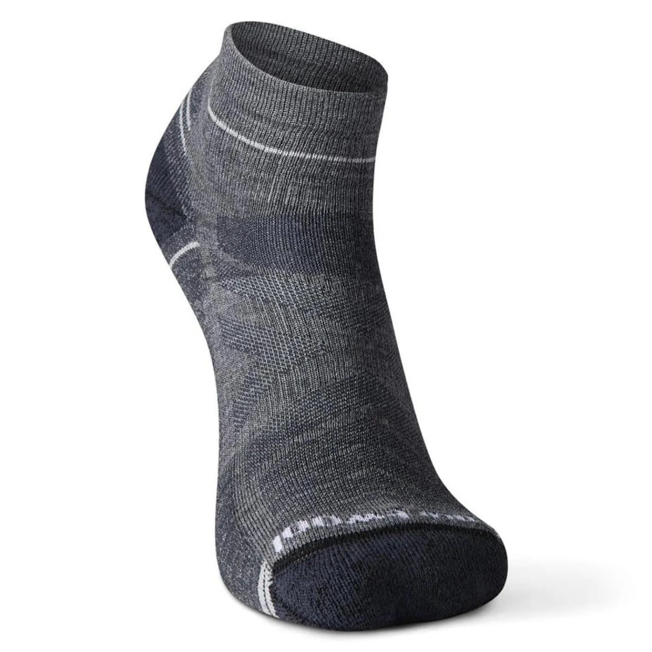 Smartwool Hike Light Cushion Ankle Socks