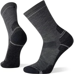 Smartwool Hike Light Cushion Crew Socks