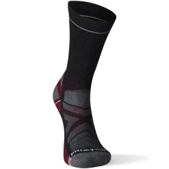Smartwool Hike Light Cushion Crew Socks