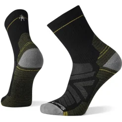 Smartwool Hike Light Cushion Mid Crew Socks