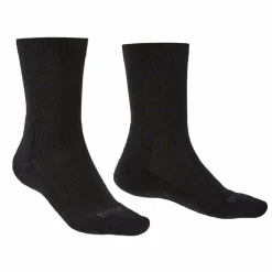 Women Bridgedale Hike Lightweight Merino Performance Boot Sock