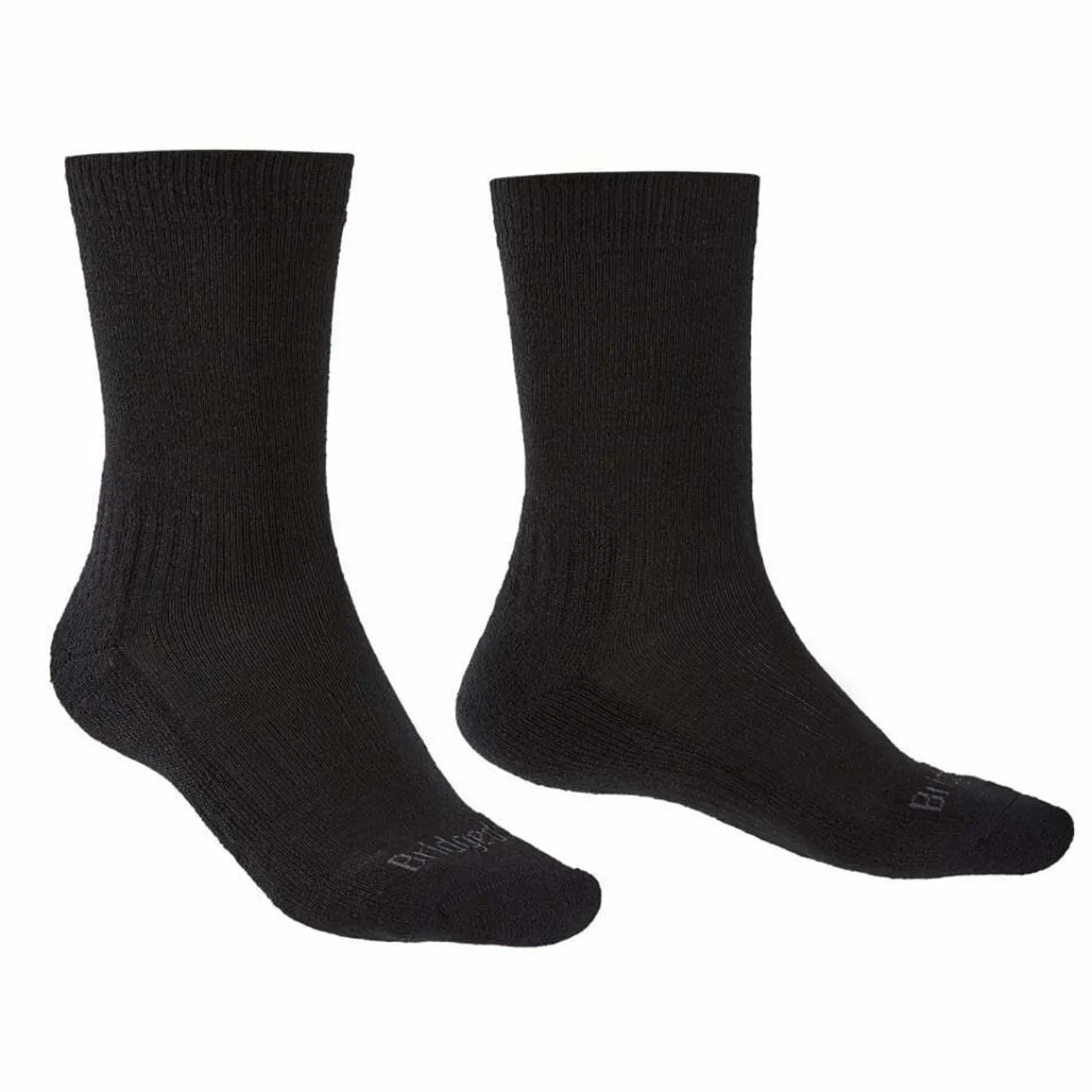 Women Bridgedale Hike Lightweight Merino Performance Boot Sock