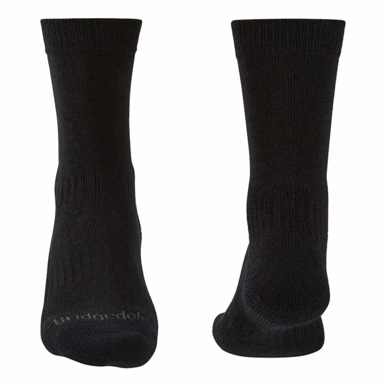 Women Bridgedale Hike Lightweight Merino Performance Boot Sock