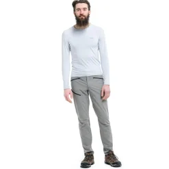 Turbat Hike Lite LS T-Shirt