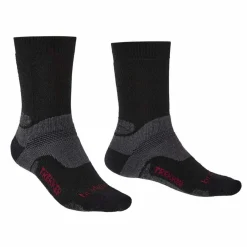 Bridgedale Hike Midweight Merino Performance Boot Socks