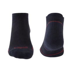 Bridgedale HIKE Ultralight T2 Merino Performance Low Socks