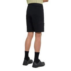 Fjallraven Hike-Air Stretch Shorts