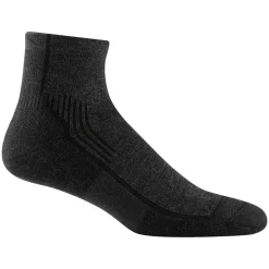 Darn Tough Hiker 1/4 Length Socks
