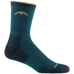 Darn Tough Hiker Micro Crew Socks
