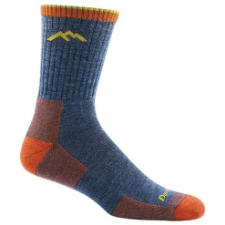 Darn Tough Hiker Micro Crew Socks