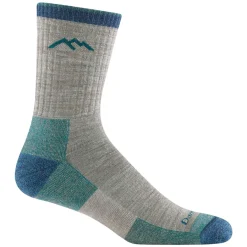 Darn Tough Hiker Micro Crew Socks