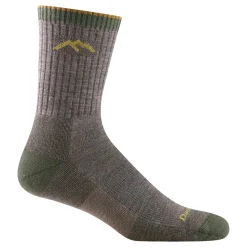 Darn Tough Hiker Micro Crew Socks