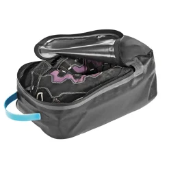 Cicerone Hiking Shoe Bag