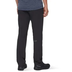 Mammut Hiking V Pants