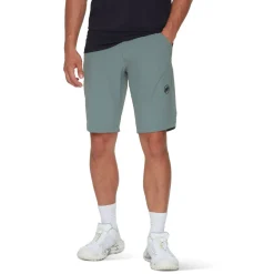 Mammut Hiking V Shorts