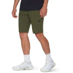 Mammut Hiking V Shorts