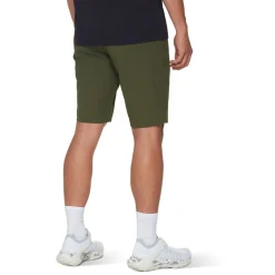 Mammut Hiking V Shorts
