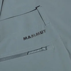 Mammut Hiking V Shorts