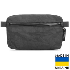 Liteway Hip Belt Pokkie Ultra