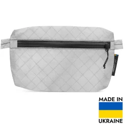 Liteway Hip Belt Pokkie Ultra