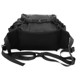 Eagle Creek Hip Pack