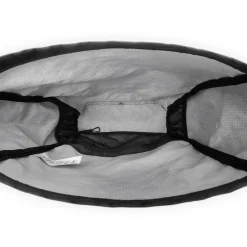 Eagle Creek Hip Pack